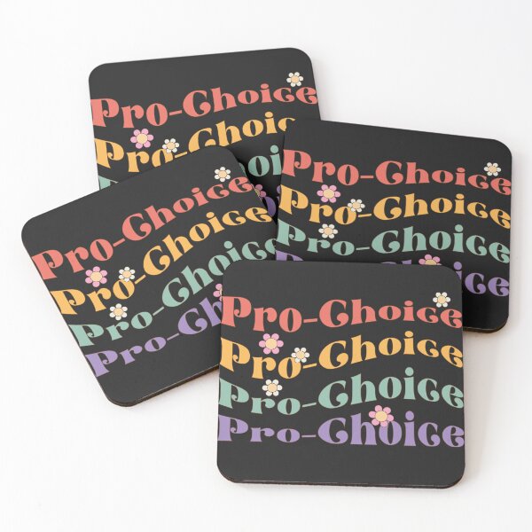 Item preview, Pro-choice Pro-choice Pro-choice Pro-choice  designed and sold by Best-Designers.