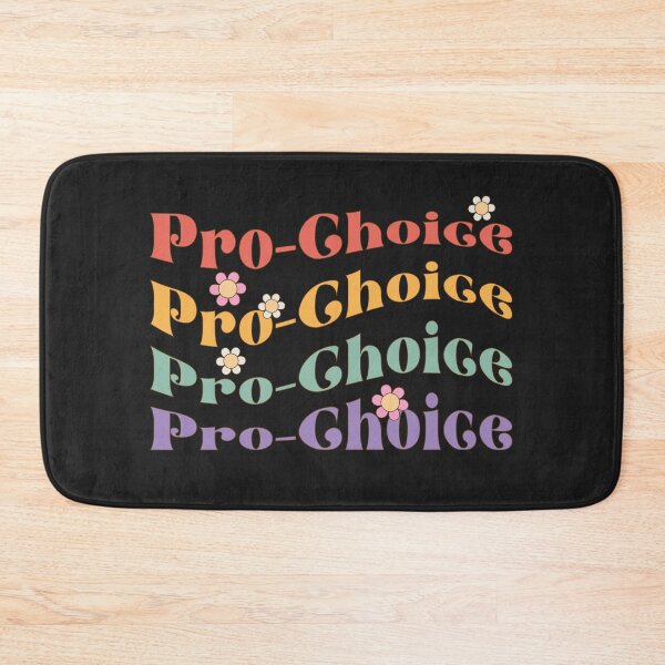 Item preview, Pro-choice Pro-choice Pro-choice Pro-choice  designed and sold by Best-Designers.