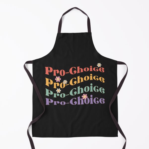Item preview, Pro-choice Pro-choice Pro-choice Pro-choice designed and sold by Best-Designers.