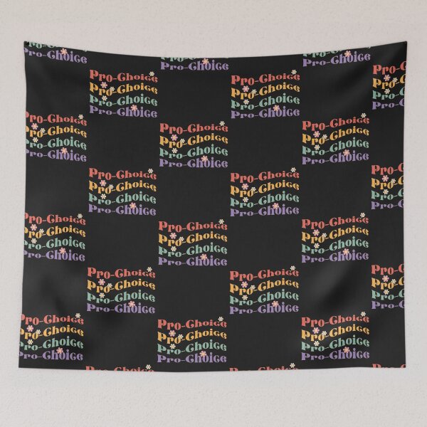Item preview, Pro-choice Pro-choice Pro-choice Pro-choice  designed and sold by Best-Designers.