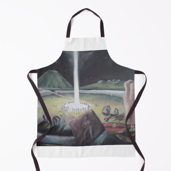 Item preview, Children of the Stones, the 70s classic designed and sold by Martyn Prince.