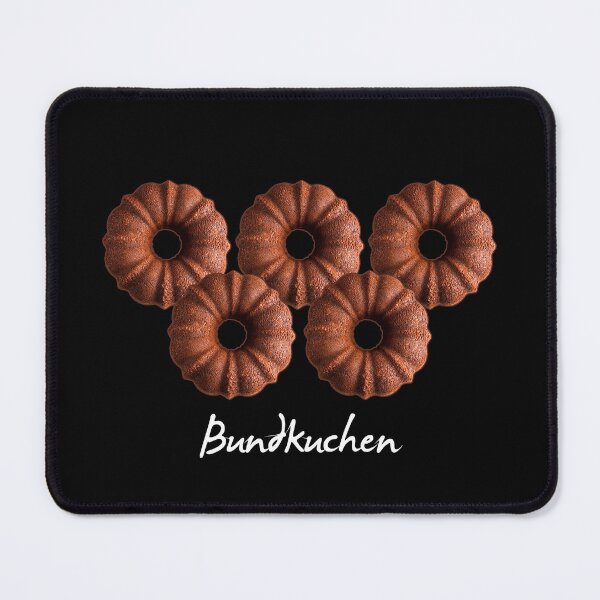 Item preview, Bundkuchen designed and sold by twHistory.