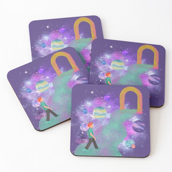 Item preview, Dreamscape designed and sold by Shop by Blu.