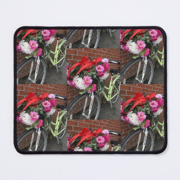Item preview, Special Delivery designed and sold by EmmelineKlatt.