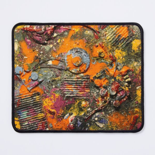 Item preview, WIRED designed and sold by Natalie Holland.