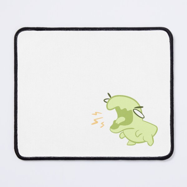 Item preview, Screeching dinosaur designed and sold by LLAMAPOOFPOOF.