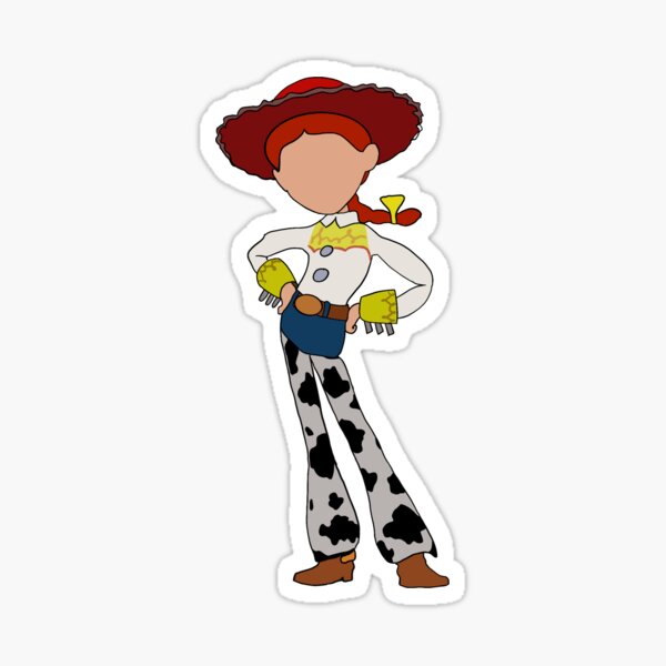 Disfraz Woody Niño Vaquero Toy Story Traje Gudy Accesorios