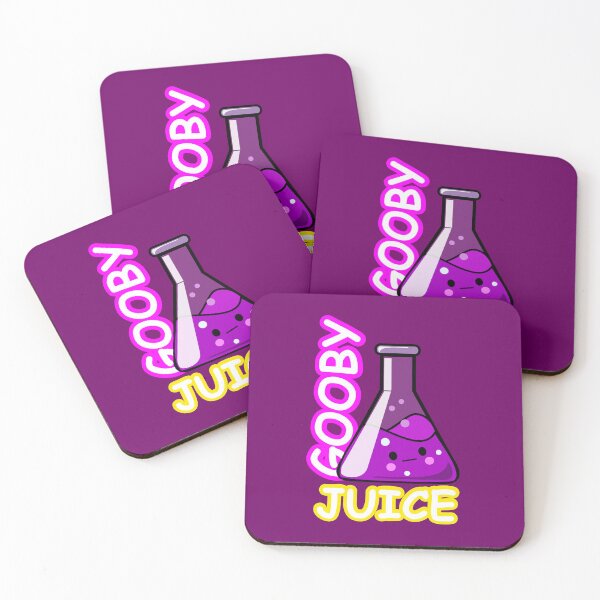 Item preview, Gooby Juice designed and sold by GoobyCloud.