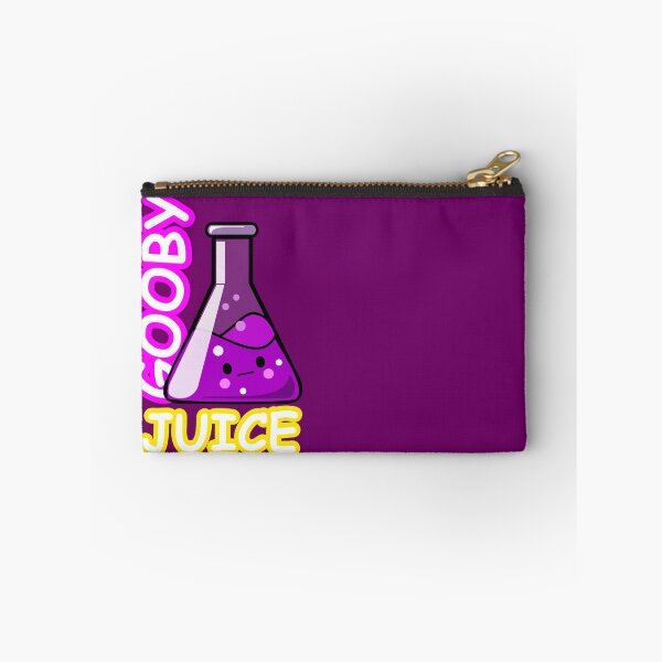 Item preview, Gooby Juice designed and sold by GoobyCloud.