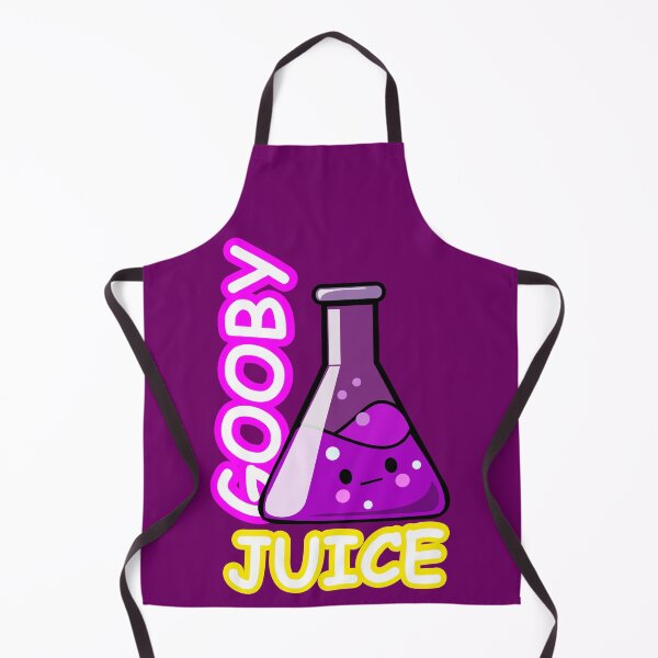 Item preview, Gooby Juice designed and sold by GoobyCloud.
