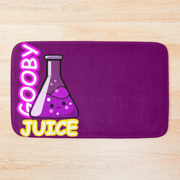 Item preview, Gooby Juice designed and sold by GoobyCloud.