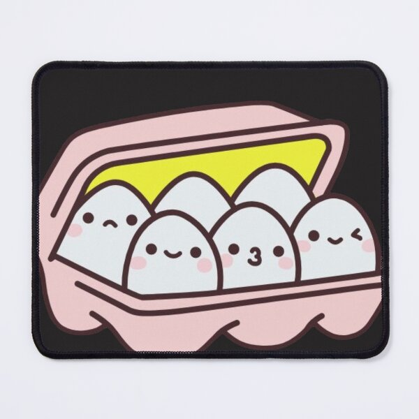 Item preview, Cute egg designed and sold by Nicoladenisa71.