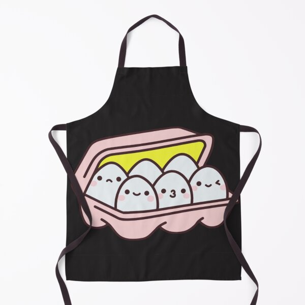 Item preview, Cute egg designed and sold by Nicoladenisa71.