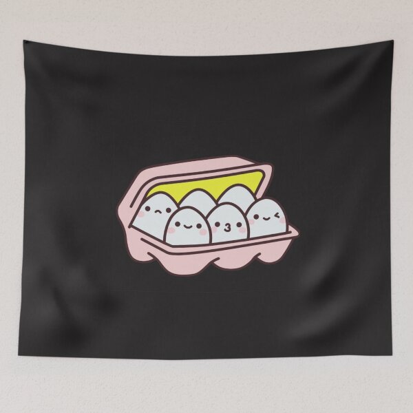 Item preview, Cute egg designed and sold by Nicoladenisa71.