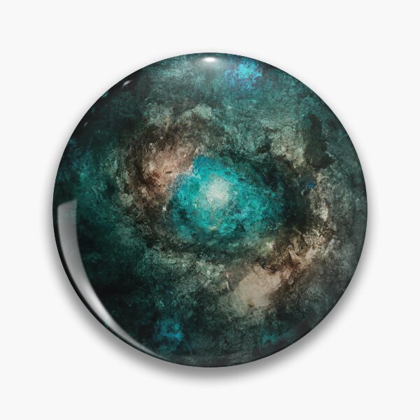 Item preview, Universe in a Teacup designed and sold by GarunBlade1.