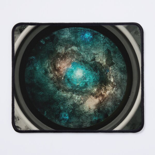 Item preview, Universe in a Teacup designed and sold by GarunBlade1.