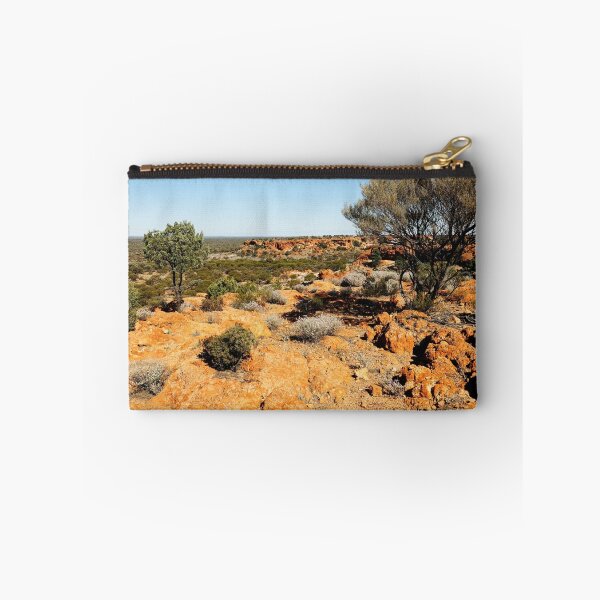 Item preview, Goldfields047 designed and sold by Colin White.