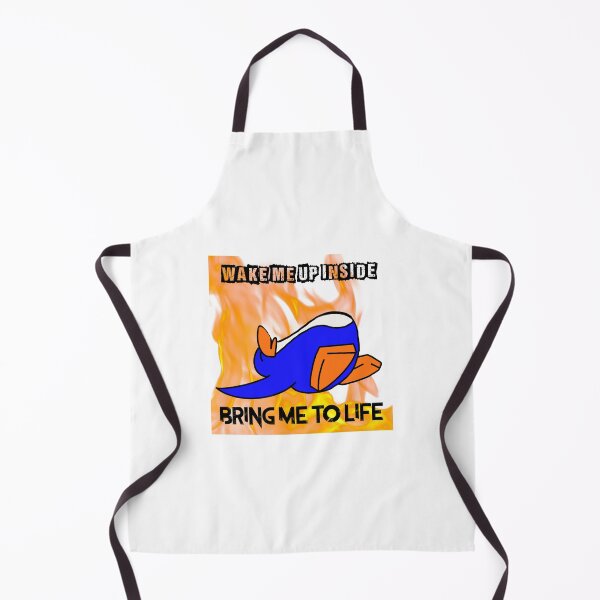 Item preview, Club Penguin bring me to life designed and sold by nikkihistory.