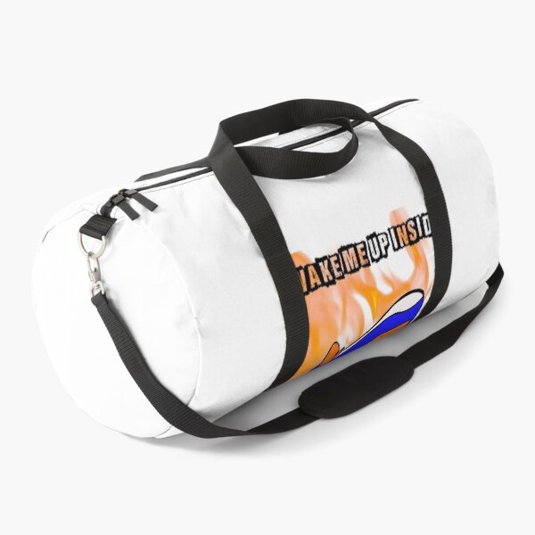 Item preview, Club Penguin bring me to life designed and sold by nikkihistory.