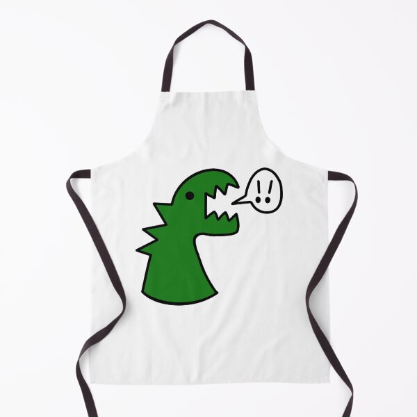 Item preview, RAWR designed and sold by Violets-Designs.