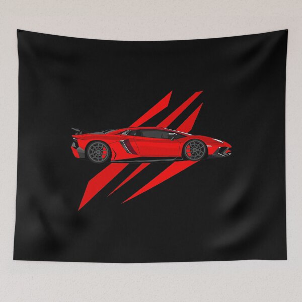 Item preview, No replacement for displacement Car Lover Racecar Tuning V12 designed and sold by impracticaltan9.