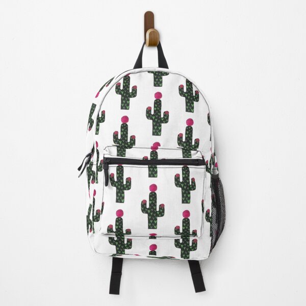Item preview, Cactus designed and sold by EmmelineKlatt.