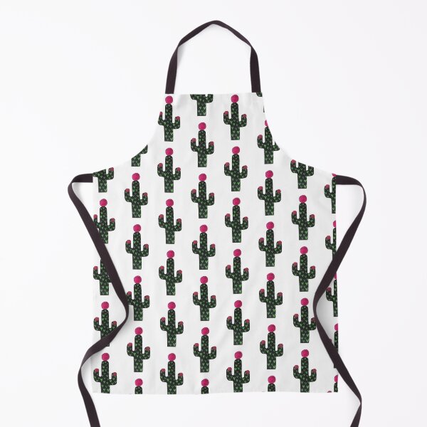 Item preview, Cactus designed and sold by EmmelineKlatt.