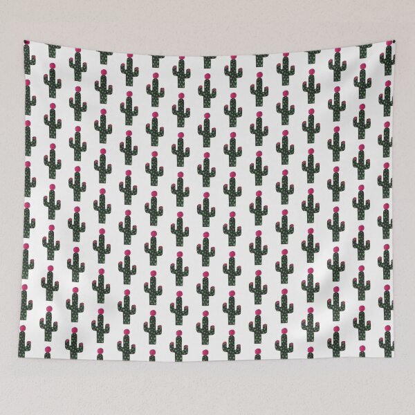 Item preview, Cactus designed and sold by EmmelineKlatt.