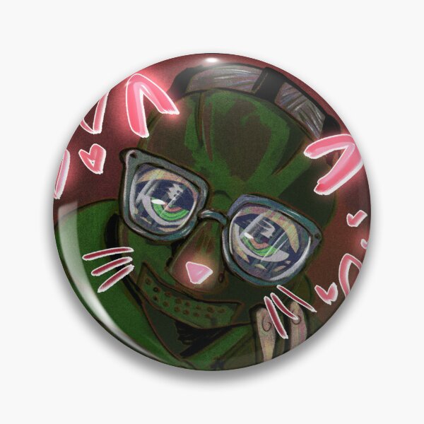 Item preview, riddler selfie  designed and sold by Metaknighto.
