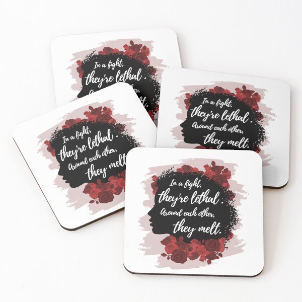 Artikelvorschau, Vampire Academy entworfen und verkauft von Mirksaz-designs.