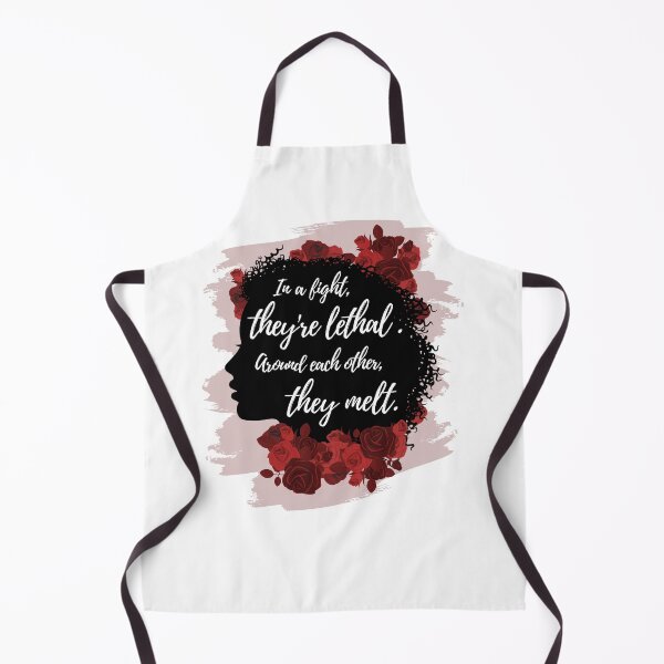 Artikelvorschau, Vampire Academy entworfen und verkauft von Mirksaz-designs.