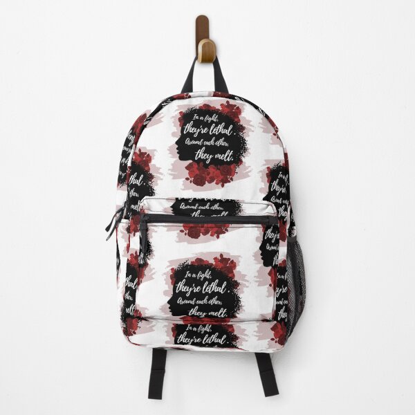 Artikelvorschau, Vampire Academy entworfen und verkauft von Mirksaz-designs.