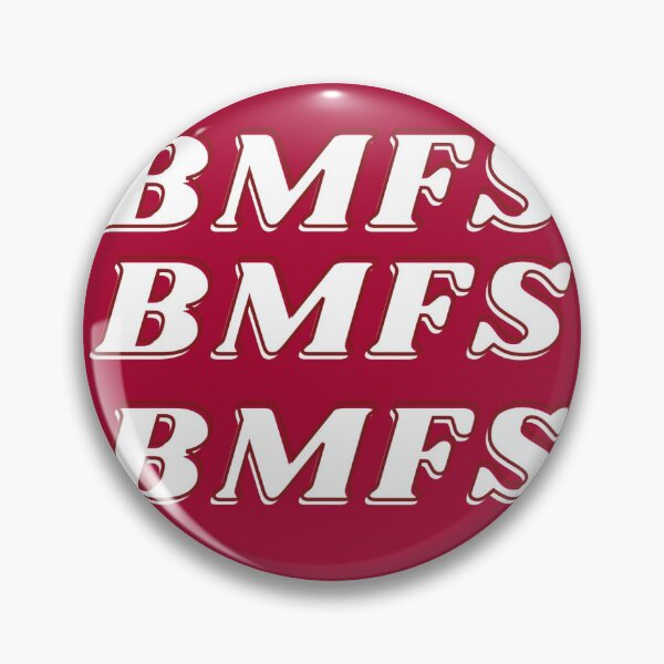 Item preview, BMFS designed and sold by Meac9438.