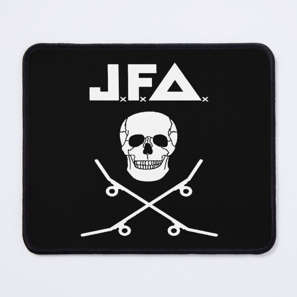 Item preview, JFA Jodie Foster Army The Head designed and sold by ssflood.
