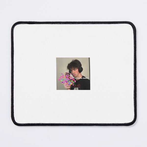 Item preview, Albert loved you designed and sold by SudsKit.