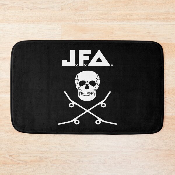 Item preview, JFA Jodie Foster Army The Head designed and sold by ssflood.