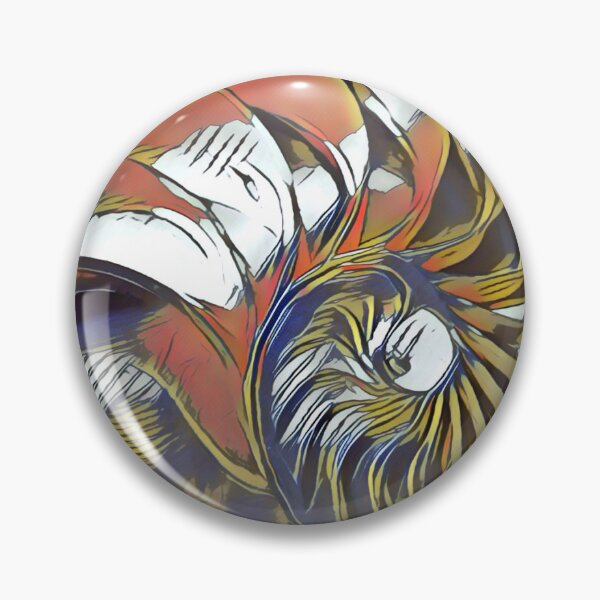 Item preview, nautilus shell cross section symmetry spiral Fibonacci sequence half slice natural pattern structure growth golden ratio (nautilus pompilius) seashell  designed and sold by cheekylorns.