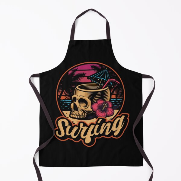 Item preview, Surfing  designed and sold by butter-scotchhh.