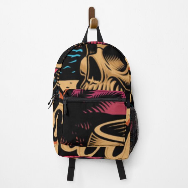 Item preview, Surfing designed and sold by butter-scotchhh.