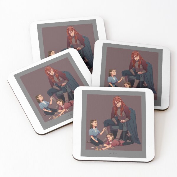 Item preview, M series: the Redo 2/5 designed and sold by Sortumavaara.