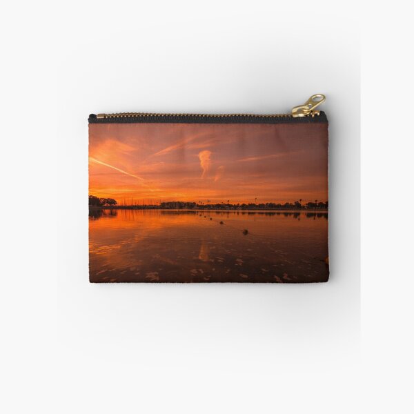 Item preview, West Coast Sunrise  designed and sold by hawkie.