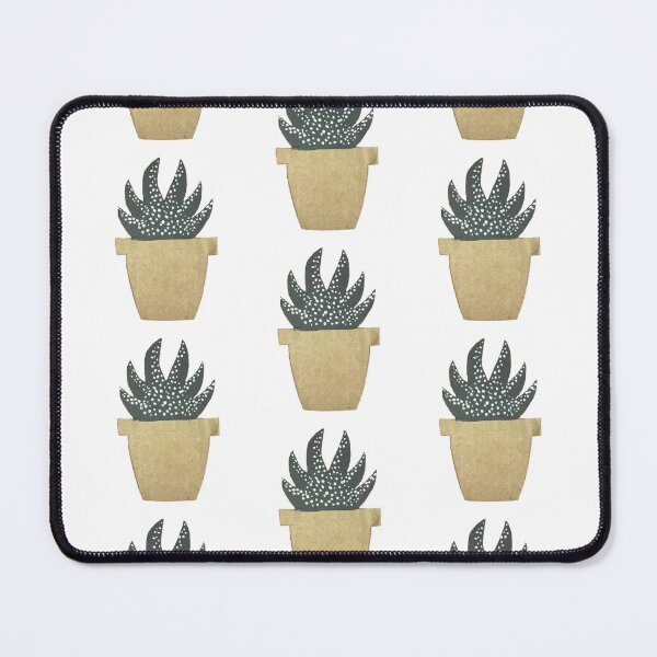 Item preview, Succulent designed and sold by EmmelineKlatt.