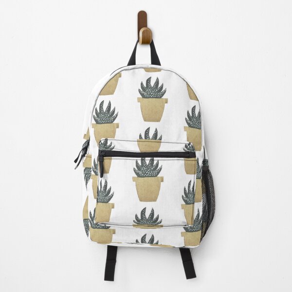 Item preview, Succulent designed and sold by EmmelineKlatt.