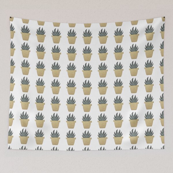 Item preview, Succulent designed and sold by EmmelineKlatt.