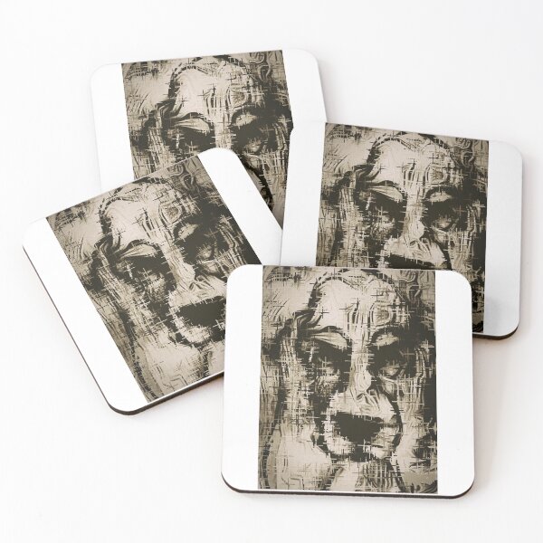 Item preview, Dog designed and sold by Leandro Vieira.