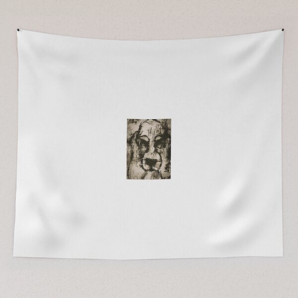 Item preview, Dog designed and sold by Leandro Vieira.