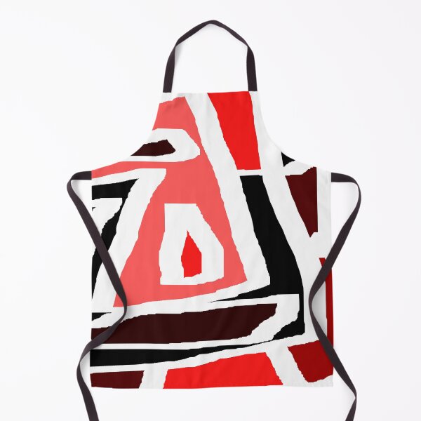 Item preview, Nice Simple Mosaic Pattern Artwork30 D9 Production designed and sold by SelfUpgrade.