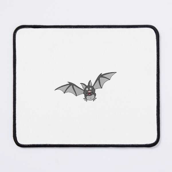 Item preview, Happy Bat designed and sold by jsj17.