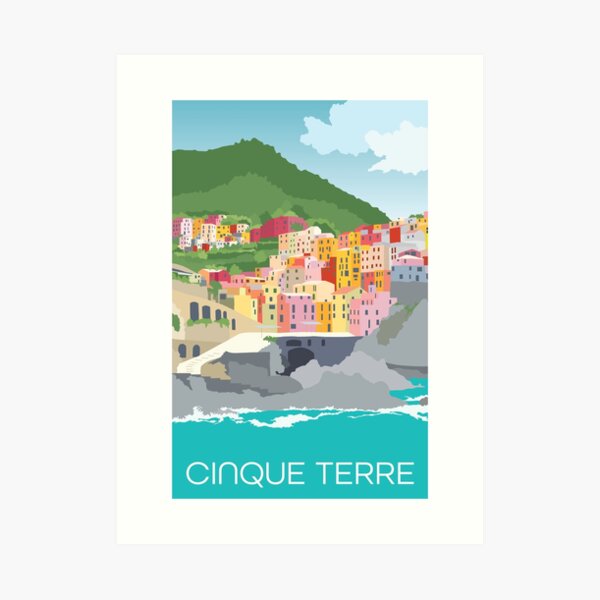 Art Print