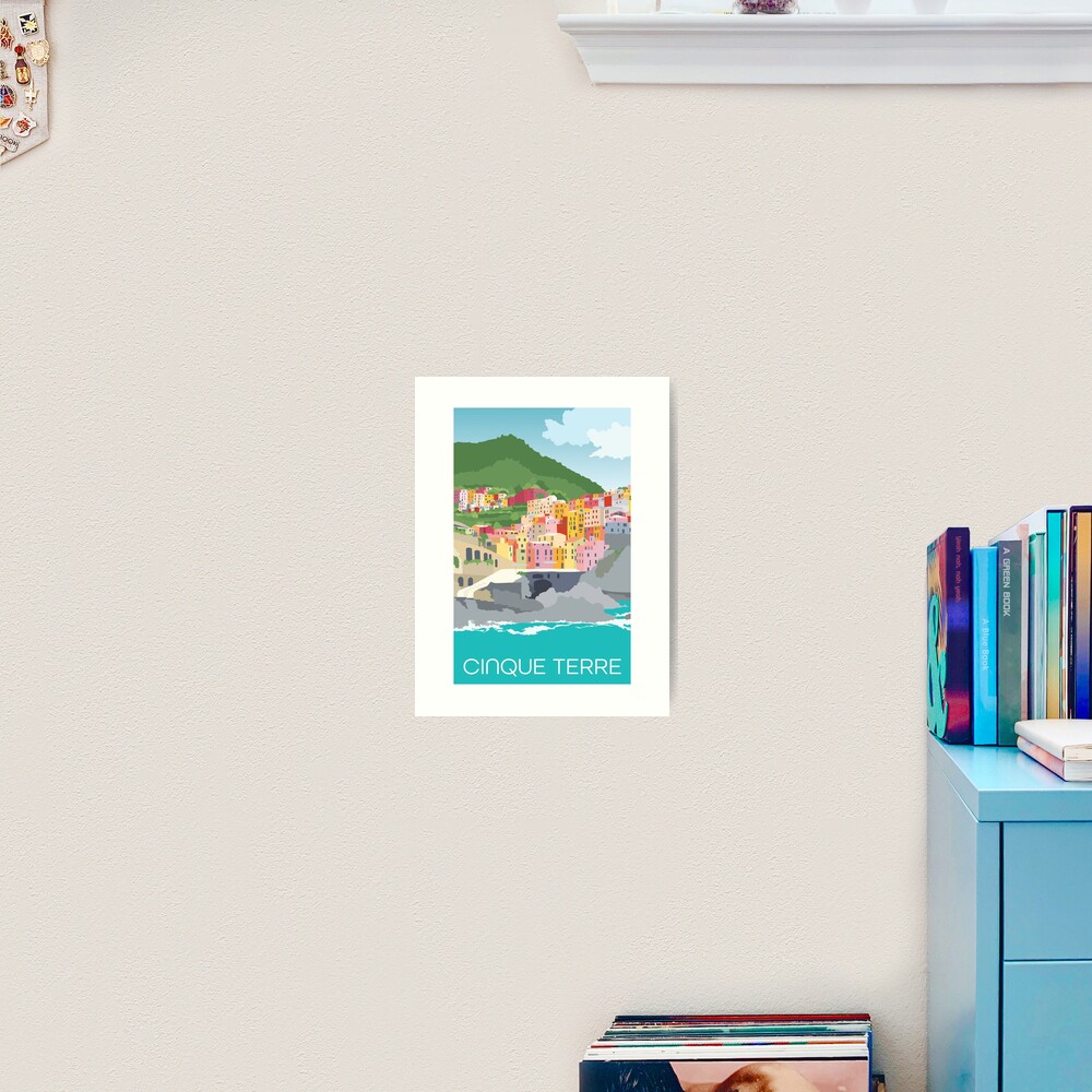 Item preview, Art Print designed and sold by staceycreek.